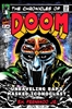 Afbeelding van Chronicles of Doom, The