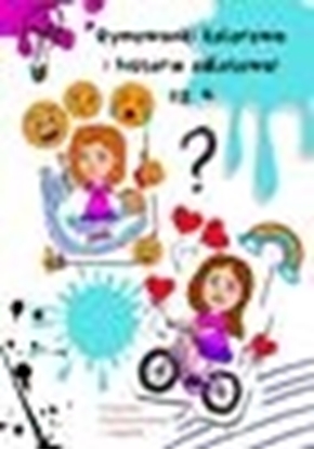 Afbeeldingen van 9789465203706