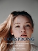 Afbeelding van Oorsprong