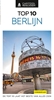 Afbeelding van Capitool Reisgidsen Top 10 Berlijn