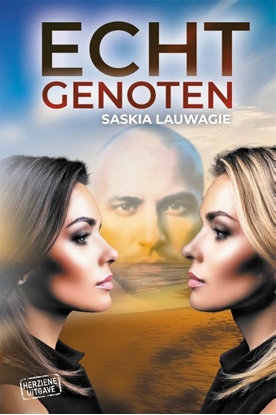 Afbeeldingen van Echt-genoten