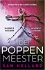 Afbeelding van De poppenmeester