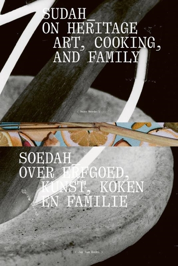 Afbeelding van Sudah / Soedah