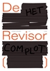 Afbeelding van Revisor 44