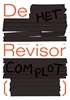 Afbeelding van Revisor 44