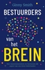 Afbeelding van Bestuurders van het brein