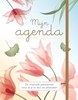 Afbeelding van Mijn agenda