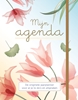 Afbeelding van Mijn agenda