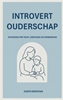 Afbeelding van Introvert Ouderschap