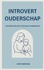 Afbeelding van Introvert Ouderschap