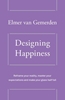 Afbeelding van Designing Happiness