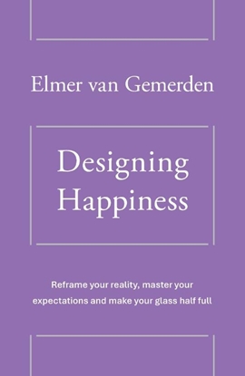Afbeeldingen van Designing Happiness