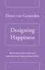 Afbeelding van Designing Happiness