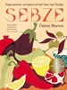 Afbeelding van Sebze