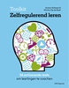 Afbeelding van Toolkit zelfregulerend leren