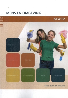 Afbeeldingen van Z&W P2