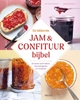 Afbeelding van De lekkerste jam & confituur bijbel