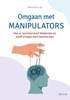 Afbeelding van Omgaan met manipulators