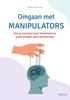 Afbeelding van Omgaan met manipulators