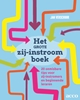 Afbeelding van Het grote zij-instroom boek