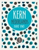 Afbeelding van KERN Nederlands 1 havo/vwo leerboek