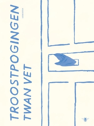 Afbeeldingen van Troostpogingen