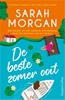 Afbeelding van De beste zomer ooit