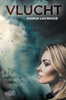Afbeelding van Vlucht