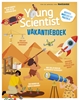 Afbeelding van Young Scientist Vakantieboek 2025