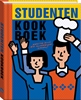 Afbeelding van Studenten kookboek