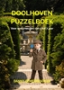 Afbeelding van DOOLHOVEN PUZZELBOEK