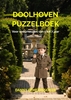 Afbeelding van DOOLHOVEN PUZZELBOEK