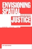 Afbeelding van Envisioning Spatial Justice