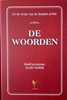 Afbeelding van Risale-i Nur De Woorden