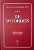 Afbeelding van Risale-i Nur De Woorden