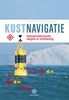Afbeelding van Kustnavigatie