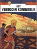 Afbeelding van Alex Het verboden koninkrijk