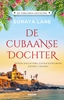 Afbeelding van De verloren dochters De Cubaanse dochter