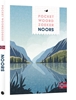 Afbeelding van Pocket woordzoeker Noors