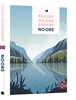 Afbeelding van Pocket woordzoeker Noors