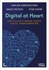 Afbeelding van Digital at Heart
