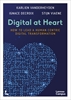 Afbeelding van Digital at Heart
