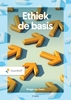 Afbeelding van Ethiek de basis