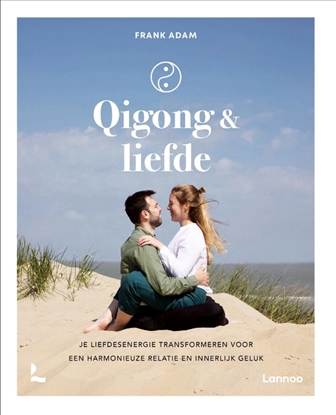 Afbeeldingen van Qigong & liefde