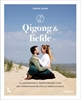 Afbeelding van Qigong & liefde
