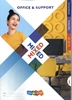 Afbeelding van MIXED BB/KB/GL Leerwerkboek