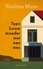 Afbeelding van Toen kwam moeder met een mes