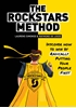 Afbeelding van The Rockstars Method