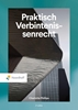 Afbeelding van Praktisch Verbintenissenrecht