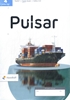Afbeelding van Pulsar NaSk1 4 vmbo-kgt FLEX boek